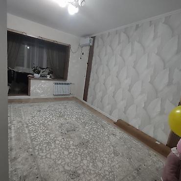 Продажа квартир: 3 комнаты, 72 м², 106 серия, 9 этаж — 3