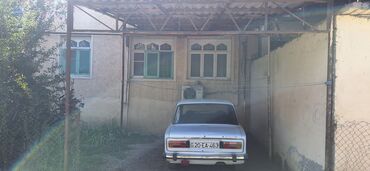 Torpaq sahələrinin satışı: Kənd təsərrüfatı -da lalafo.az — 7 Torpaq sahələrinin satışı: Kənd təsərrüfatı — 7