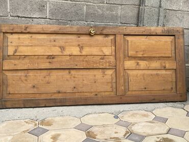 алюминиевые двери цена за м2: Doors with glass