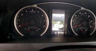 avalon 2017: Toyota Camry: 2017 г., 2.5 л, Автомат, Бензин, Седан — 7