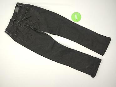 jeans levis: Sinsay, Jeansy damskie, rozmiar S — 3