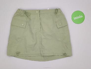 dickies s: Spódnica damska, rozmiar S — 2