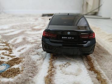 геймс стор бишкек: BMV M5M3 — 3