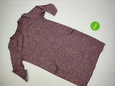japonski garnitur: Sukienka damska, rozmiar 4XL — 2