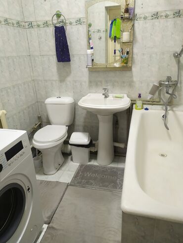 Продажа домов: Дом, 92 м², 5 комнат, Собственник, Евроремонт — 10