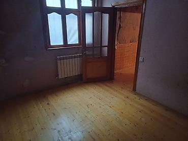 Həyət evi alıram: 130 kv. m, 4 otaqlı — 11