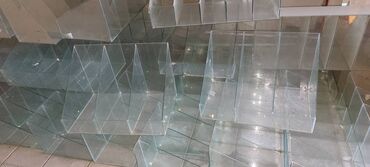 Aksesuarlar üçün vitrinlər: İşlənmiş, Pulsuz çatdırılma, Ödənişli çatdırılma — 5