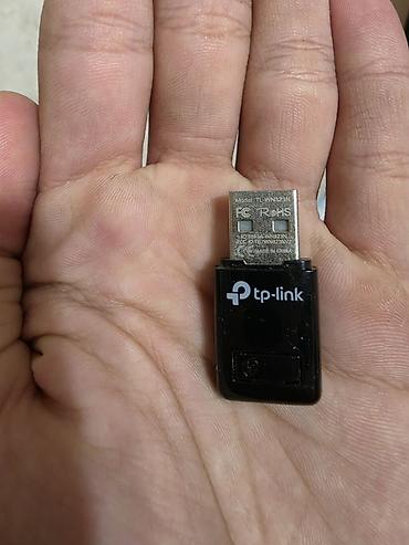 Masaüstü kompüterlər və iş stansiyaları: HP stolüstü kompüter dəsti Tərkib: - HP Pro sistem bloku - HP 20” — 3