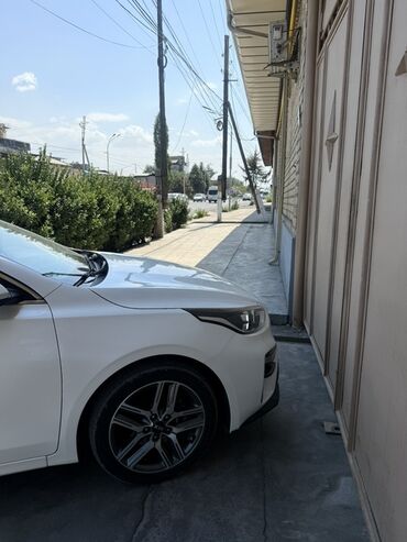 газ насос соната: Kia Cerato: 2019 г., 1.6 л, Автоматтык, Бензин, Седан
