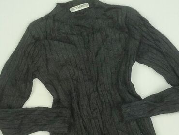 Women`s sweater, size L (EU 40)