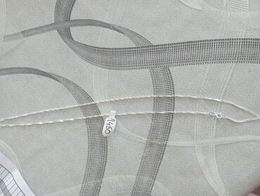 Prstenje: Materijal: Srebro — 13