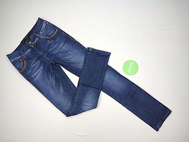 mango jeans regina: Jeansy damskie, rozmiar S — 2