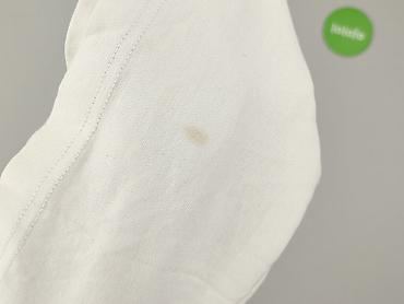 answer polska: Reserved, T-shirt damski, rozmiar M — 6