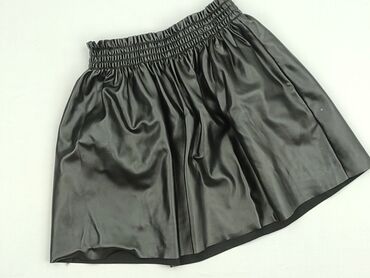 sukienka dla dziewczynki na roczek: Skirt, H&M, 3-4 years, 98-104 cm, condition - Perfect