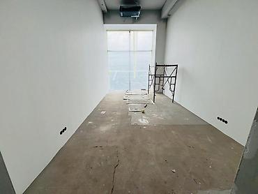 Аренда помещений свободного назначения: Супер локация! Сдаётся коммерческое помещение (магазин, офис и т.д.) — 2