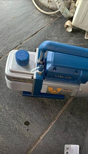 Ремонт холодильников, морозильников: 1️⃣ЧACТНЫЙ МACТEP по ремонту холодильников без посредников на дому — 9