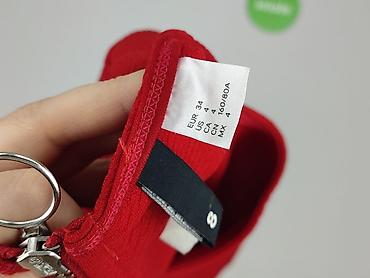 stroje neonowe: H&M Divided, Sukienka damska, rozmiar XS — 4