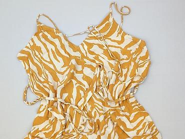 hermes koszula: H&M, Kombinezon damski, rozmiar 2XL — 1