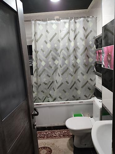 Продажа квартир: 3 комнаты, 64 м², 105 серия, 3 этаж, Косметический ремонт at lalafo.kg — 6 Продажа квартир: 3 комнаты, 64 м², 105 серия, 3 этаж, Косметический ремонт — 6