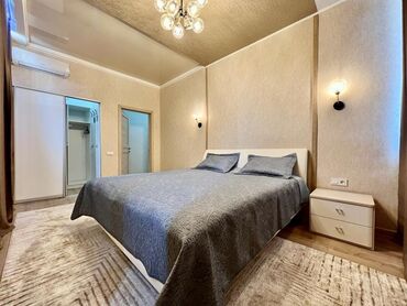 куплю квартиру парк фучика: 3 комнаты, 120 м², Элитка, 3 этаж, Дизайнерский ремонт