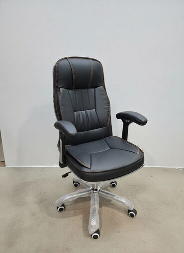 Salon, tibbi kreslolar: Yeni, Saş kəsimi kreslosu — 21