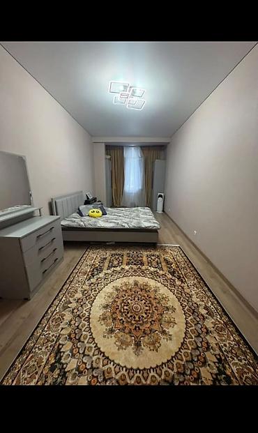 Продажа квартир: 2 комнаты, 38 м², ТЭЦ 106 серия, 7 этаж, Косметический ремонт — 3