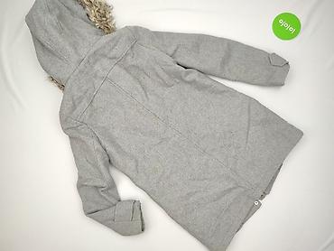 softshell name it: Płaszcz damski, rozmiar XS — 3