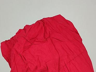 beloved mom: Beloved, Koszula damska, rozmiar 3XL — 6