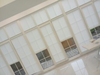 Xadimələr: Xadimə tələb olunur, 46 yaşdan yuxarı, Təcrübəsiz, 6/1, Aylıq ödəniş — 3