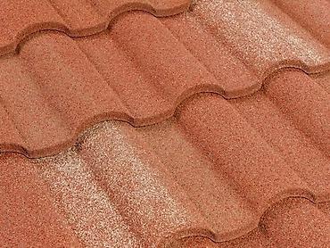 Другое для крыш: Гибкая Черепица шинглас shinglas. Осоо бишкекская кровельная компания — 19