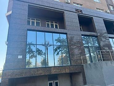 Продается!!! Коммерческое помещение! 📍 Первая линия — пр. Ч at lalafo.kg Продается!!! Коммерческое помещение! 📍 Первая линия — пр. Ч