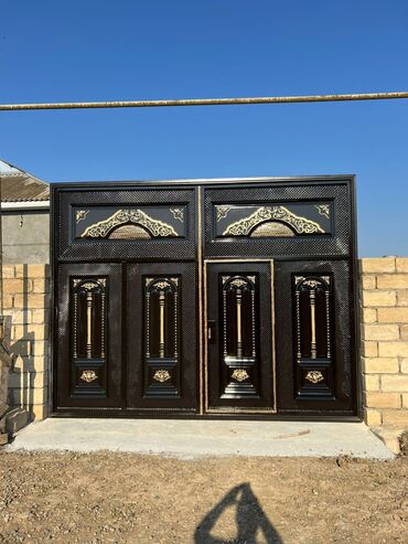 Ev üçün digər mallar: Çatdırılma kredit mövcuddur — 22