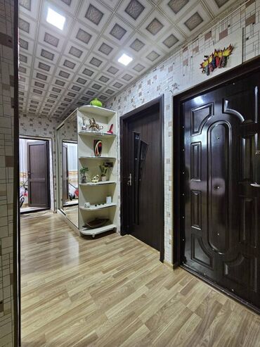 Köhnə tikili: Bakı, 3 otaqlı, Köhnə tikili, m. Həzi Aslanov, 60 kv. m -da lalafo.az — 7 Köhnə tikili: Bakı, 3 otaqlı, Köhnə tikili, m. Həzi Aslanov, 60 kv. m — 7