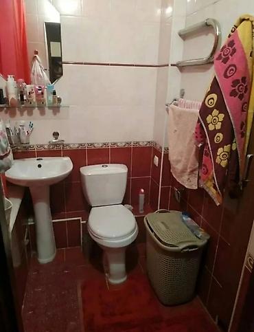Долгосрочная аренда квартир: 2 комнаты, С мебелью полностью — 17
