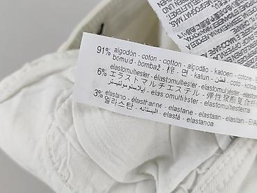 zara second hand: Zara, Jeansy damskie, rozmiar XS — 5