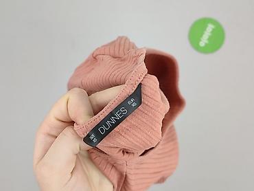 ellesse bluzki: Dunnes, Top damski, rozmiar XS — 4