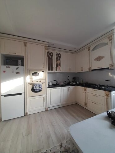 Мебель на заказ: Мебель на заказ, Кухня, Шкаф, Кровать, Кухонный гарнитур — 13