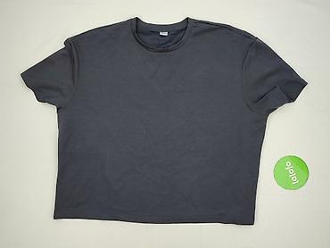 cdg poland: T-shirt damski, rozmiar XL — 2