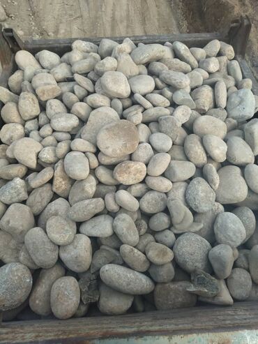 камни 45: В тоннах, Бесплатная доставка, Зил до 9 т
