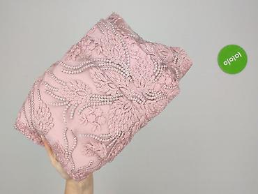 tom and rose: Dorabella, Sukienka damska, rozmiar 4XL — 5