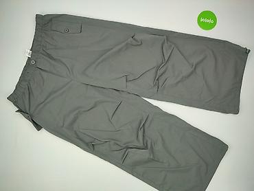 stroj do spania: Shein Curve, Spodnie materiałowe damskie, rozmiar XL — 2