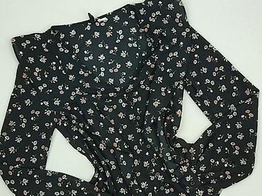 bluzki robocza: H&M Divided, Bluzka damska, rozmiar XS — 1