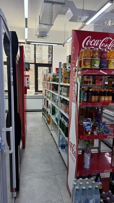 дом арча бешик ак орго: Сдаю Магазин, В жилом доме, 146 м² Действующий, С оборудованием, С ремонтом, Вода, Канализация, Отопление, 1 линия, Склад, Комната для персонала