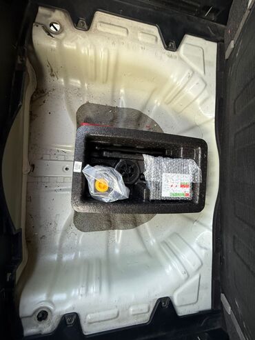 Kia: Kia Soul: 2019 г., 1.6 л, Автомат, Бензин, Хэтчбэк — 8