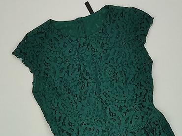sklep hm: H&M Divided, Sukienka damska, rozmiar S — 1