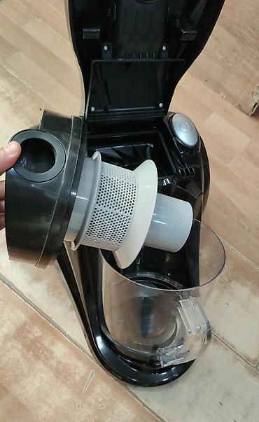 Tozsoran Silver turk istehsali 2800 watt caşkali model 4,5 m kabel — 4