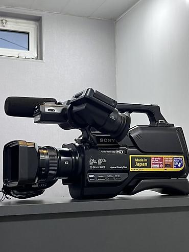 samsung grand prime pro: Sony 2500 Toy Görmeyen Kameradi Azerbaycanda istifade olunmayan — 1