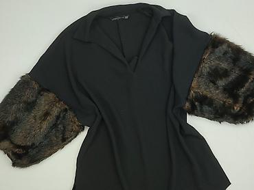 alpaki: Zara, Bluzka damska, rozmiar XS — 1