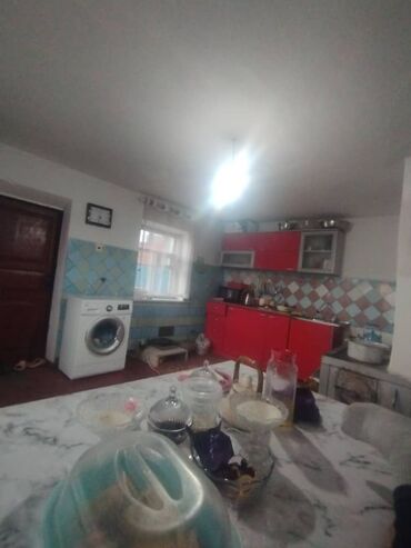 дома из сип панели: Дом, 200 м², 5 комнат, Собственник, Старый ремонт