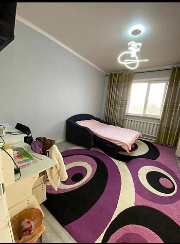 Продажа коттеджей и домов: Продаётся двухэтажный дом 200 м² в жилмассиве Ак-Орго Продаётся — 16